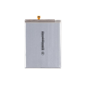 Samsung Galaxy A16 4G A165F, A16 5G A166B, A17 4G A175F, A17 5G A176B, A27 A276B Battery EB-BA166ABY OEM