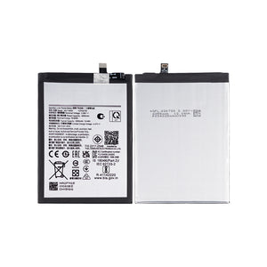 Samsung Galaxy A06 4G A065F, 5G A066B, A07 4G A075F, 5G A076B Battery HQ-7160SS OEM