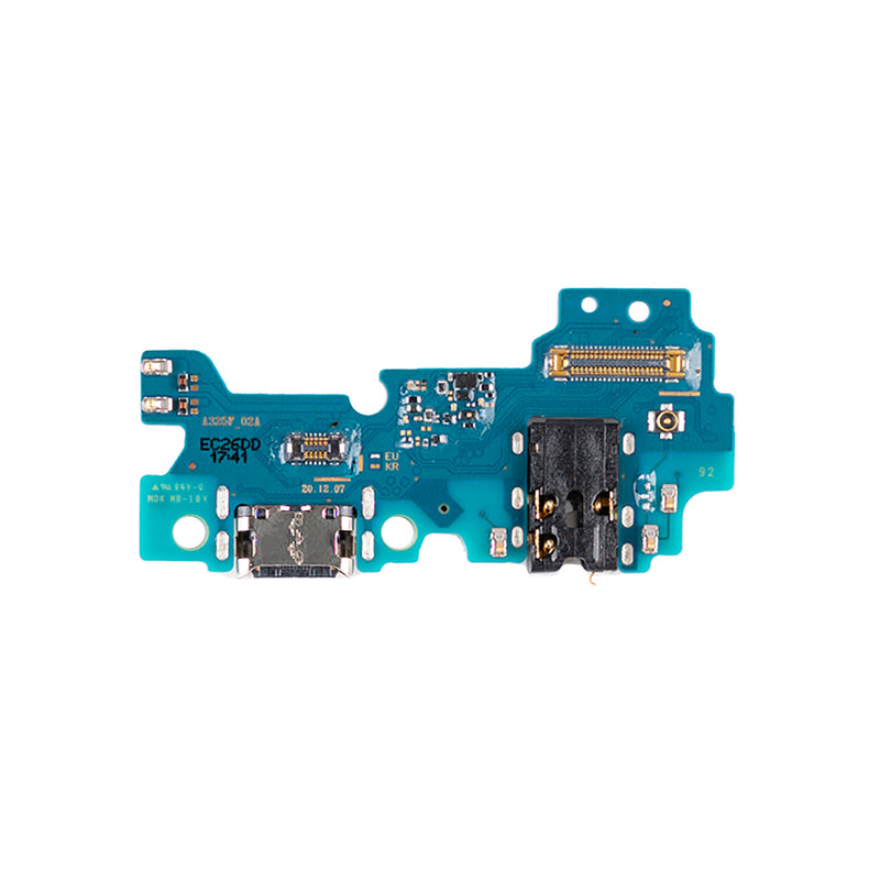 Samsung Galaxy A32 4G A325F System Charging Board OEM