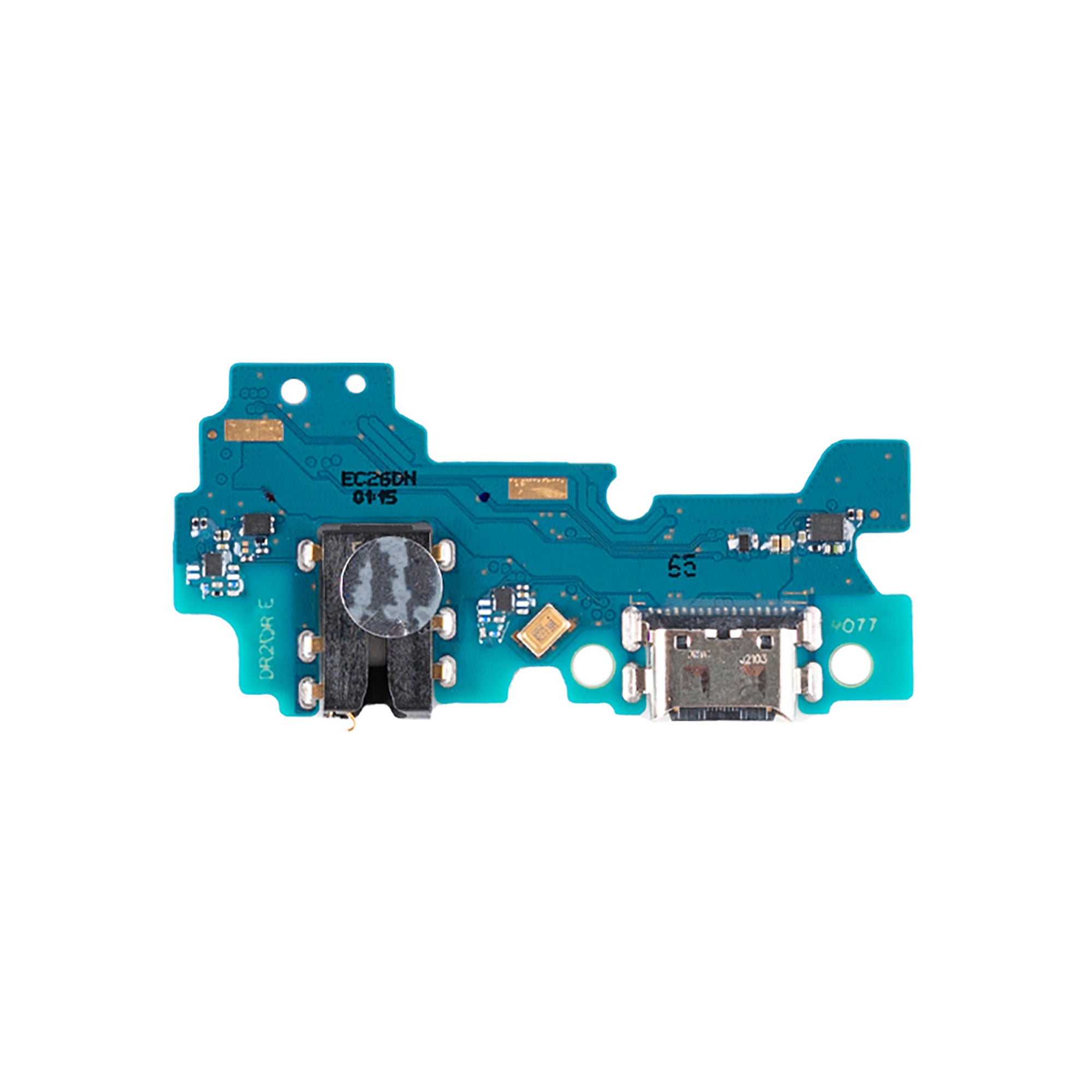 Samsung Galaxy A32 4G A325F System Charging Board OEM