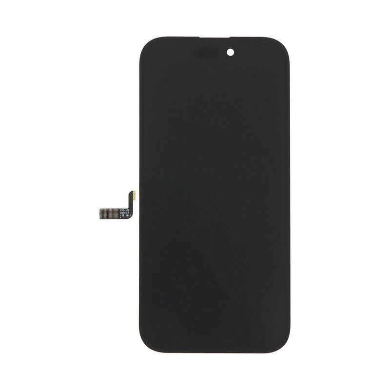 JK For iPhone 15 Display In-Cell (COG)