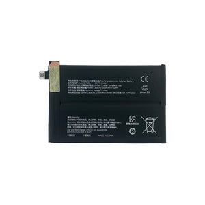 Oppo Reno7 Pro 5G Battery BLP905 OEM