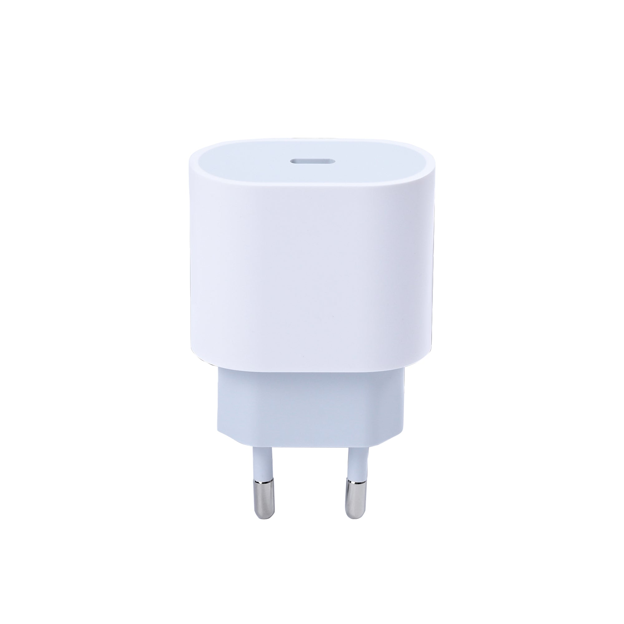 Apple USB-C 20W Power Adaptor (MUVV3ZM/A) Original