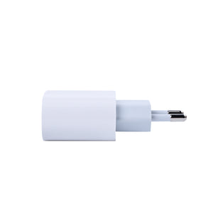 Apple USB-C 20W Power Adaptor (MUVV3ZM/A) Original