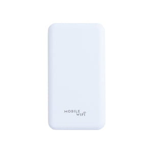 Portable M10-E 4G Router 4G LTE Mobile WiFi Hotspot 150MBPS