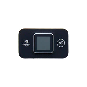 Portable  E5785 5G Router 5G LTE Mobile WiFi Hotspot 300MBPS