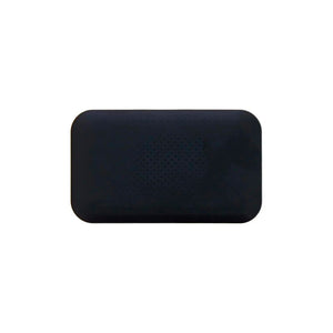 Portable  E5785 5G Router 5G LTE Mobile WiFi Hotspot 300MBPS