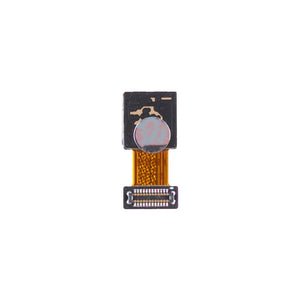 Xiaomi Mi 11 Lite 4G, Mi 11 Lite 5G Back Camera 5MP Macro OEM