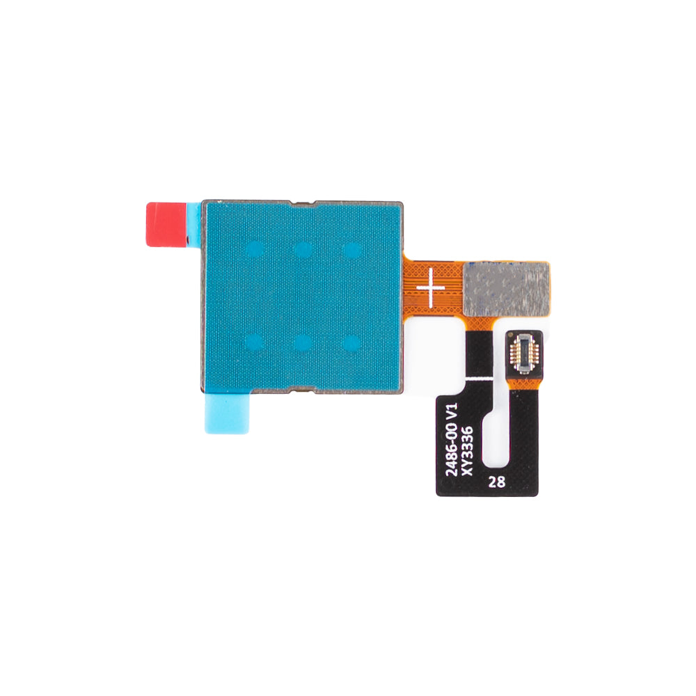 Xiaomi 14 Ultra (24030PN60G) Fingerprint Sensor Flex OEM