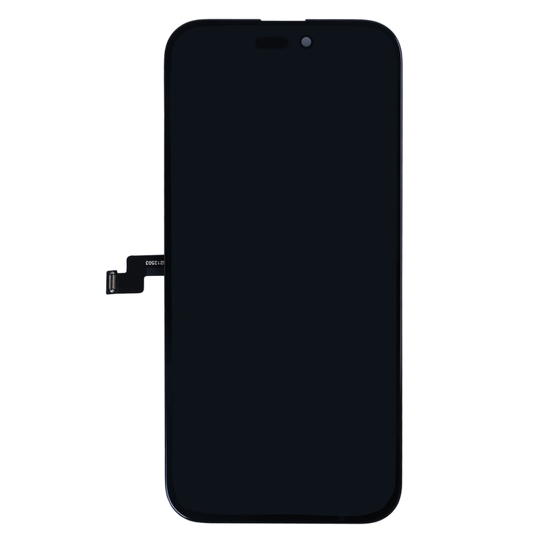 For Apple iPhone 16 Pro Max Display And Digitizer In-Cell