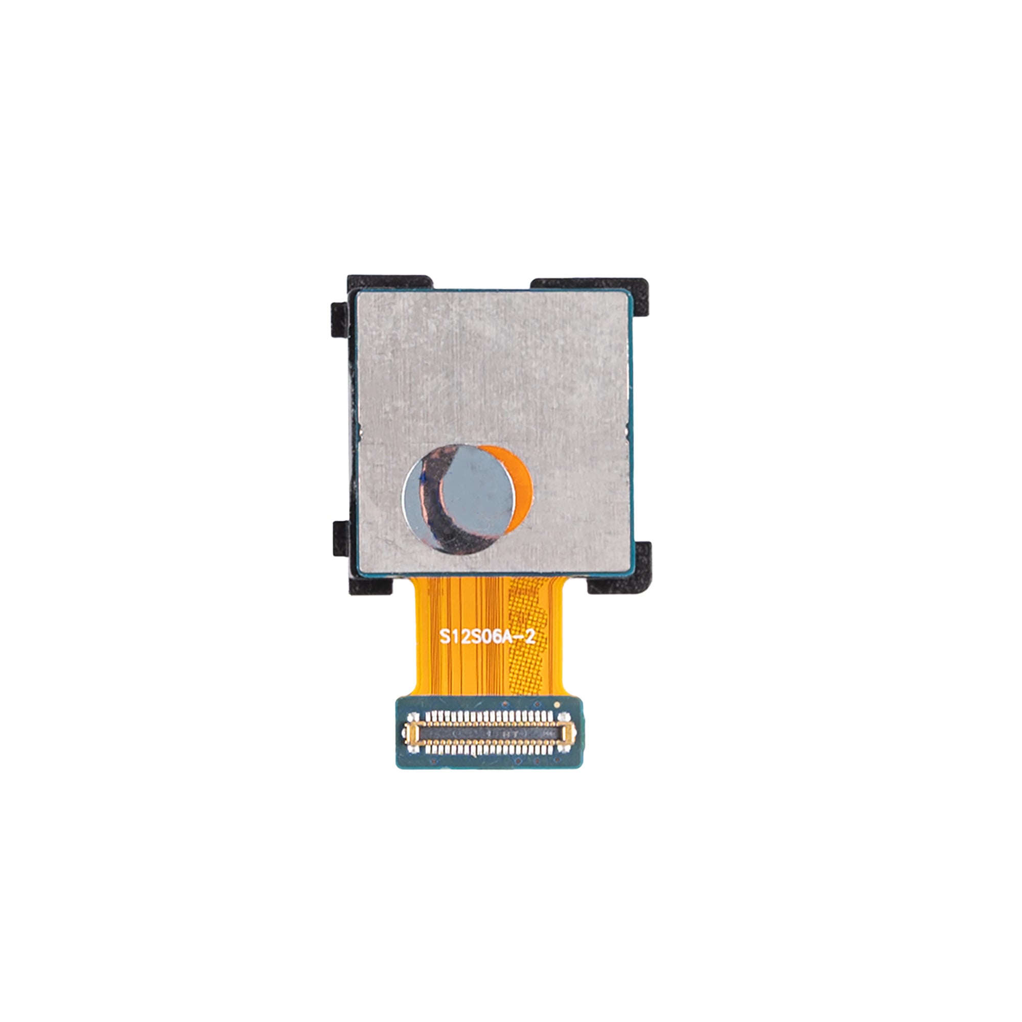 Samsung Galaxy S20 FE G780F Back Camera 12MP Wide OEM