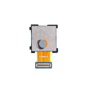Samsung Galaxy S20 FE G780F Back Camera 12MP Wide OEM