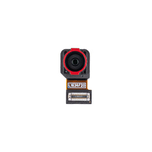 Motorola Moto G54 Front Camera 16MP Wide OEM