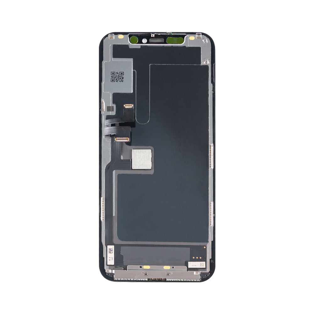 PIXDURA For Apple iPhone 11 Pro Display And Digitizer In-Cell HD+ (60Hz)
