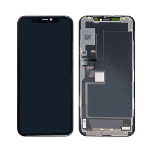 PIXDURA For Apple iPhone 11 Pro Display And Digitizer In-Cell HD+ (60Hz)