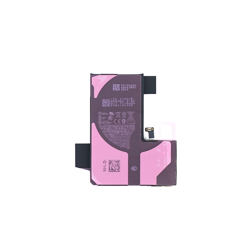 For iPhone 13 Pro Battery 661-21996 Original