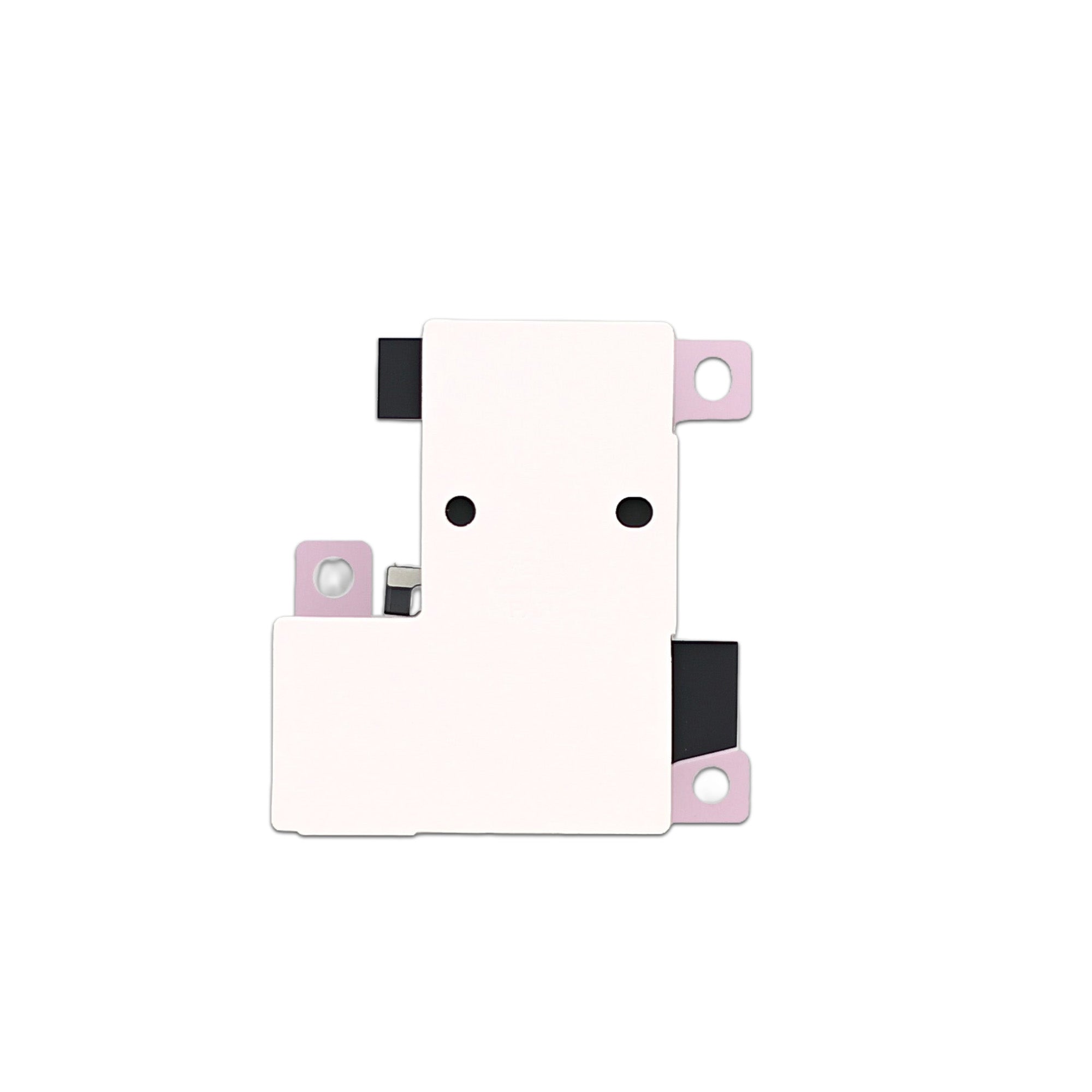 For iPhone 13 Pro Battery 661-21996 Original