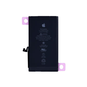 For Apple iPhone 12, 12 Pro Battery 661-17920 Original