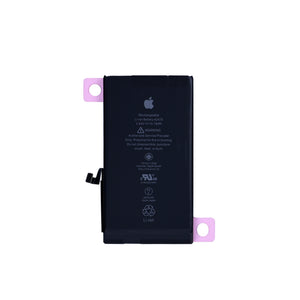 For Apple iPhone 12, 12 Pro Battery 661-17920 Original