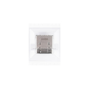 Microsoft Xbox Series S HDMI Port Socket Black OEM