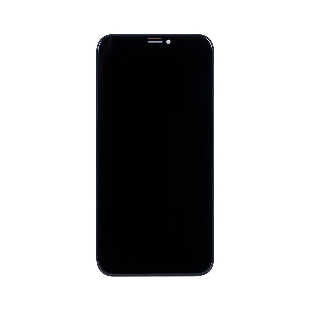 PIXDURA For Apple iPhone XS Display And Digitizer In-Cell HD+ (60Hz)