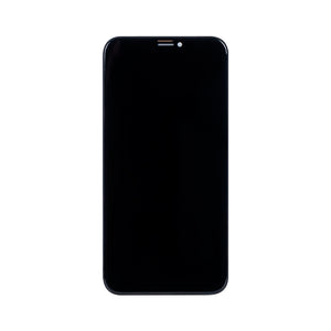 PIXDURA For Apple iPhone XS Display And Digitizer In-Cell HD+ (60Hz)