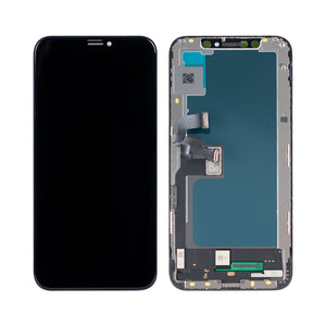 PIXDURA For Apple iPhone XS Display And Digitizer In-Cell HD+ (60Hz)