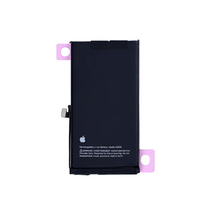 For Apple iPhone 13 Battery 661-21991 Original