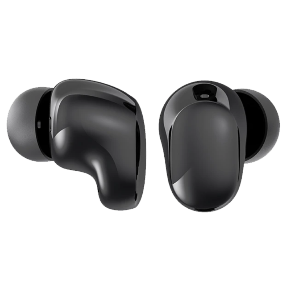 Xiaomi Redmi Buds 6 Play Black BHR8776GL