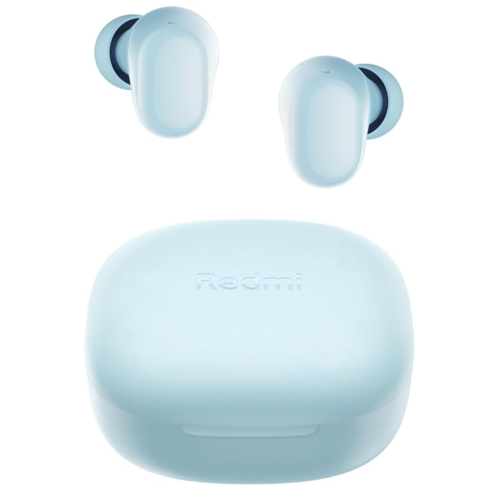 Xiaomi Redmi Buds 6 Play Blue BHR9283GL