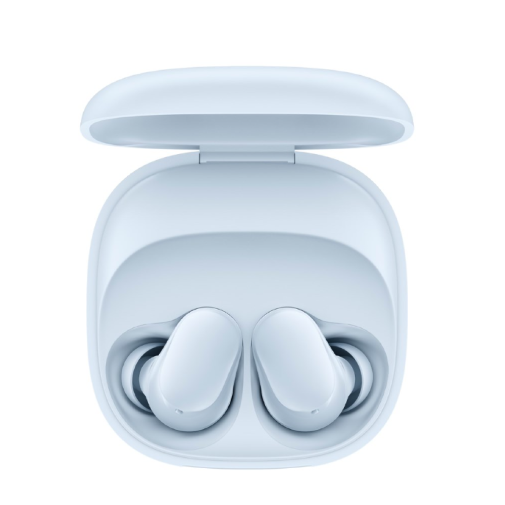 Xiaomi Redmi Buds 6 Play Blue BHR9283GL