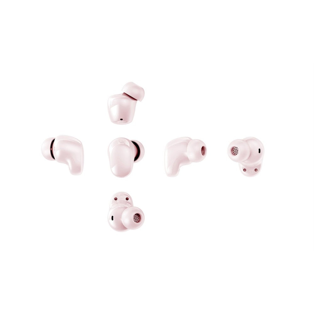 Xiaomi Redmi Buds 6 Play Pink BHR8775GL