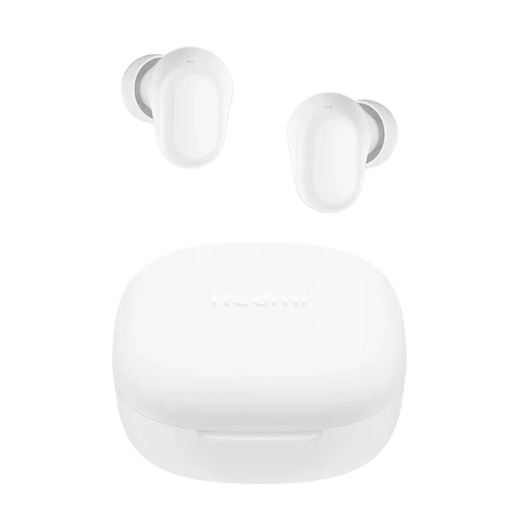Xiaomi Redmi Buds 6 Play White BHR8773GL