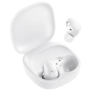 Xiaomi Redmi Buds 6 Play White BHR8773GL