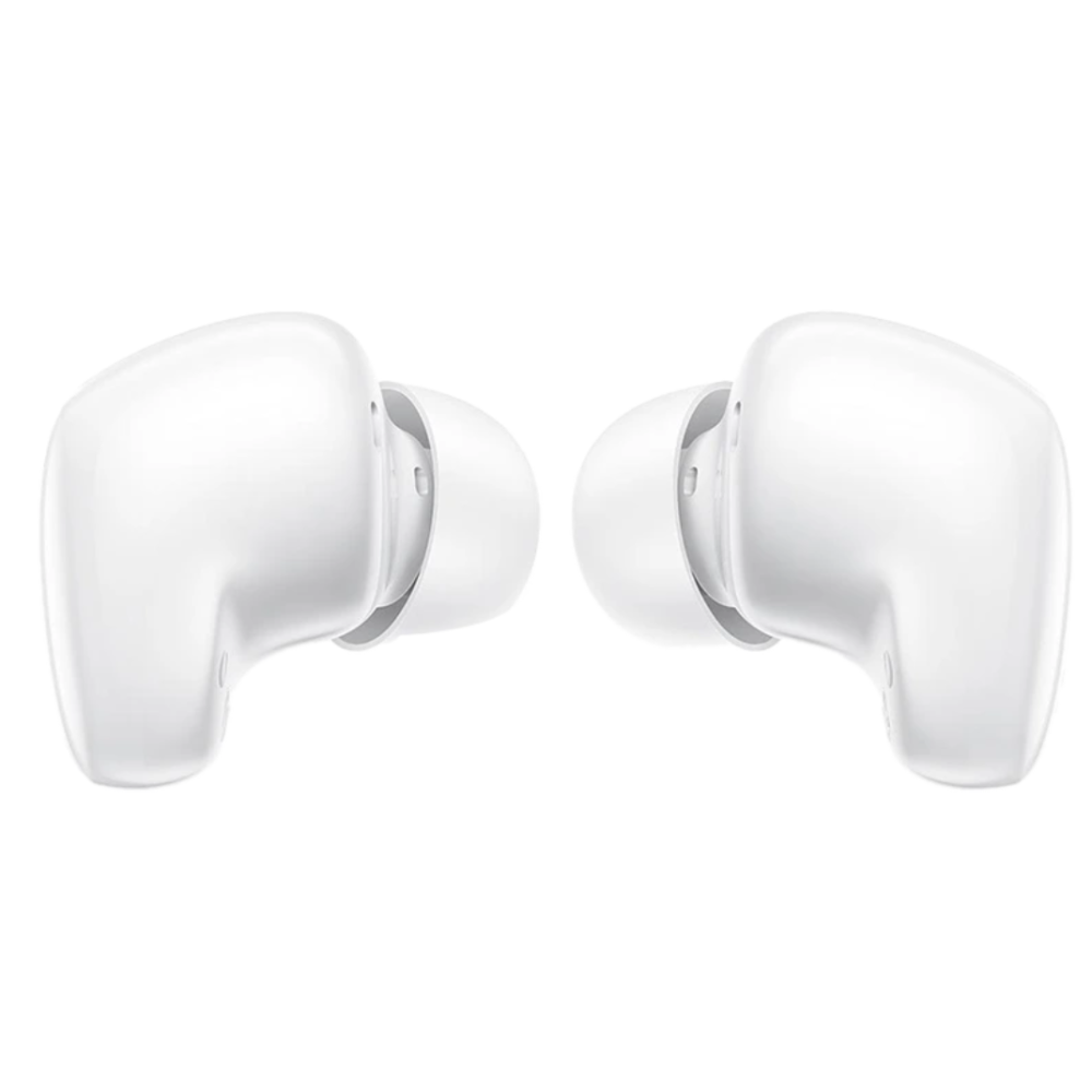 Xiaomi Redmi Buds 6 Play White BHR8773GL
