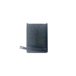 For Watch Series 9 Battery (45mm) OEM