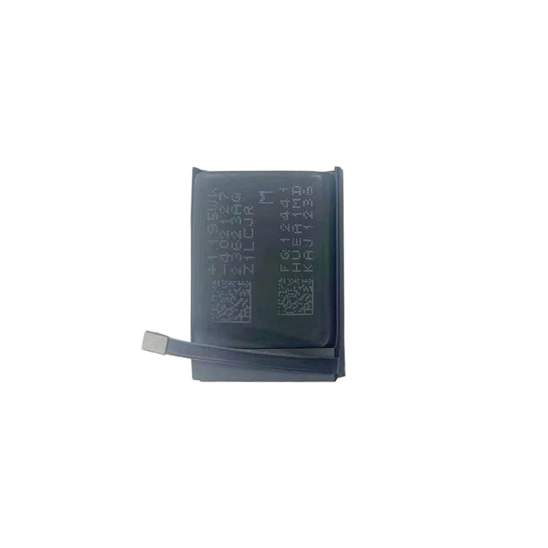 For Watch Series 9 Battery (45mm) OEM