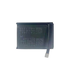 For Watch Series 9 Battery (45mm) OEM
