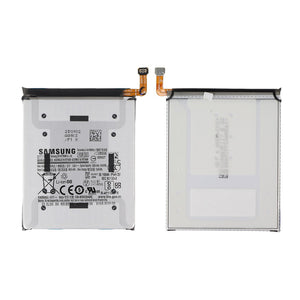 Samsung Galaxy S25 Ultra S938B Battery EB-BS938ABE Original
