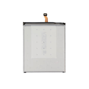 Samsung Galaxy S25 Plus S936B, S25 FE S731B Battery EB-BS936ABE Original
