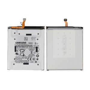 Samsung Galaxy S25 Plus S936B, S25 FE S731B Battery EB-BS936ABE Original