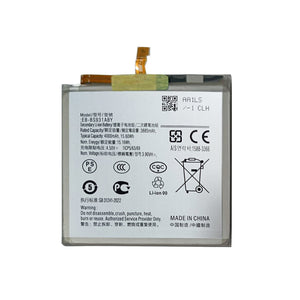 Samsung Galaxy S25 S931B Battery EB-BS931ABE Original