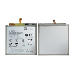 Samsung Galaxy S25 S931B Battery EB-BS931ABE Original