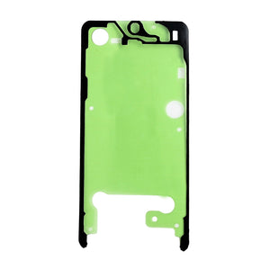 Samsung Galaxy S25 S931B Display Adhesive Rework Kit Original