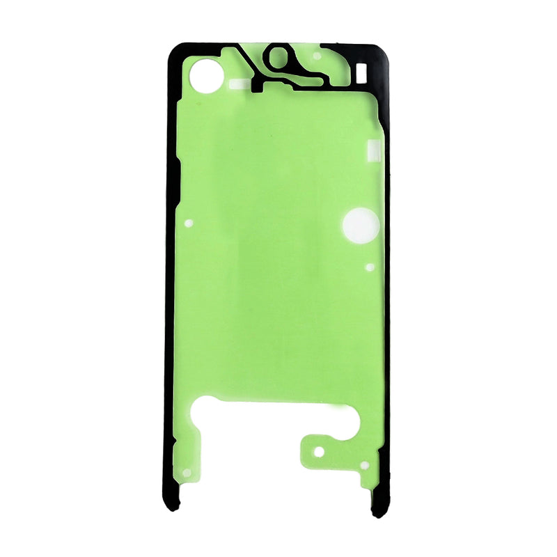 Samsung Galaxy S25 S931B Display Adhesive Tape Rework Kit Original