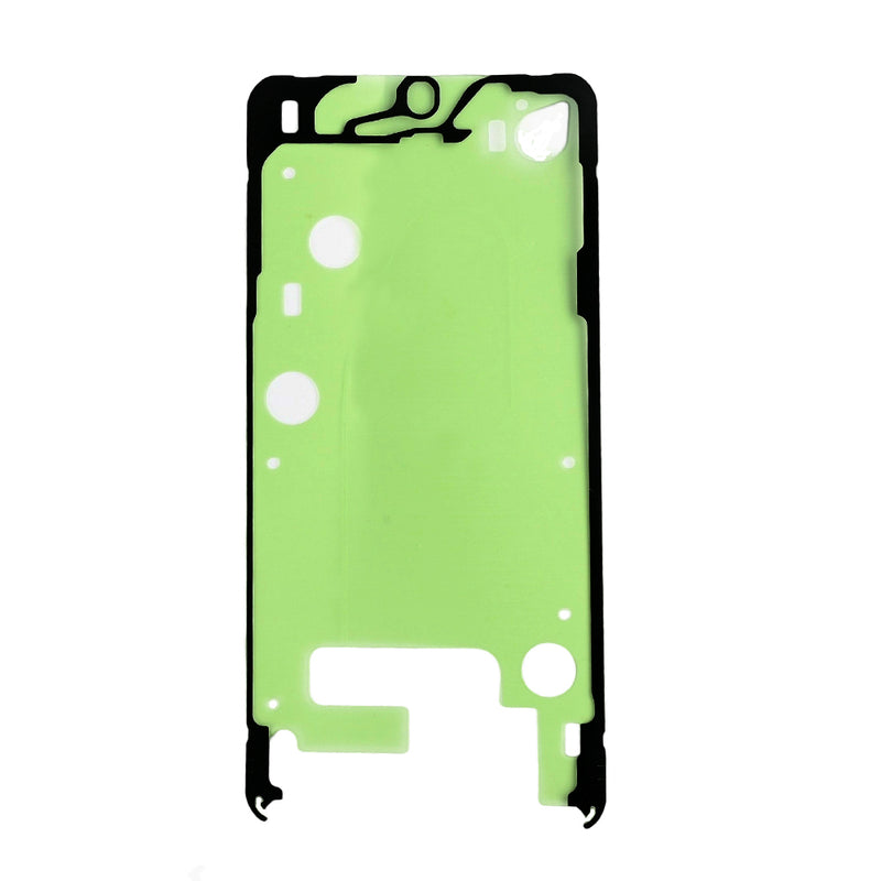 Samsung Galaxy S25 Plus S936B Display Adhesive Tape Rework Kit Original