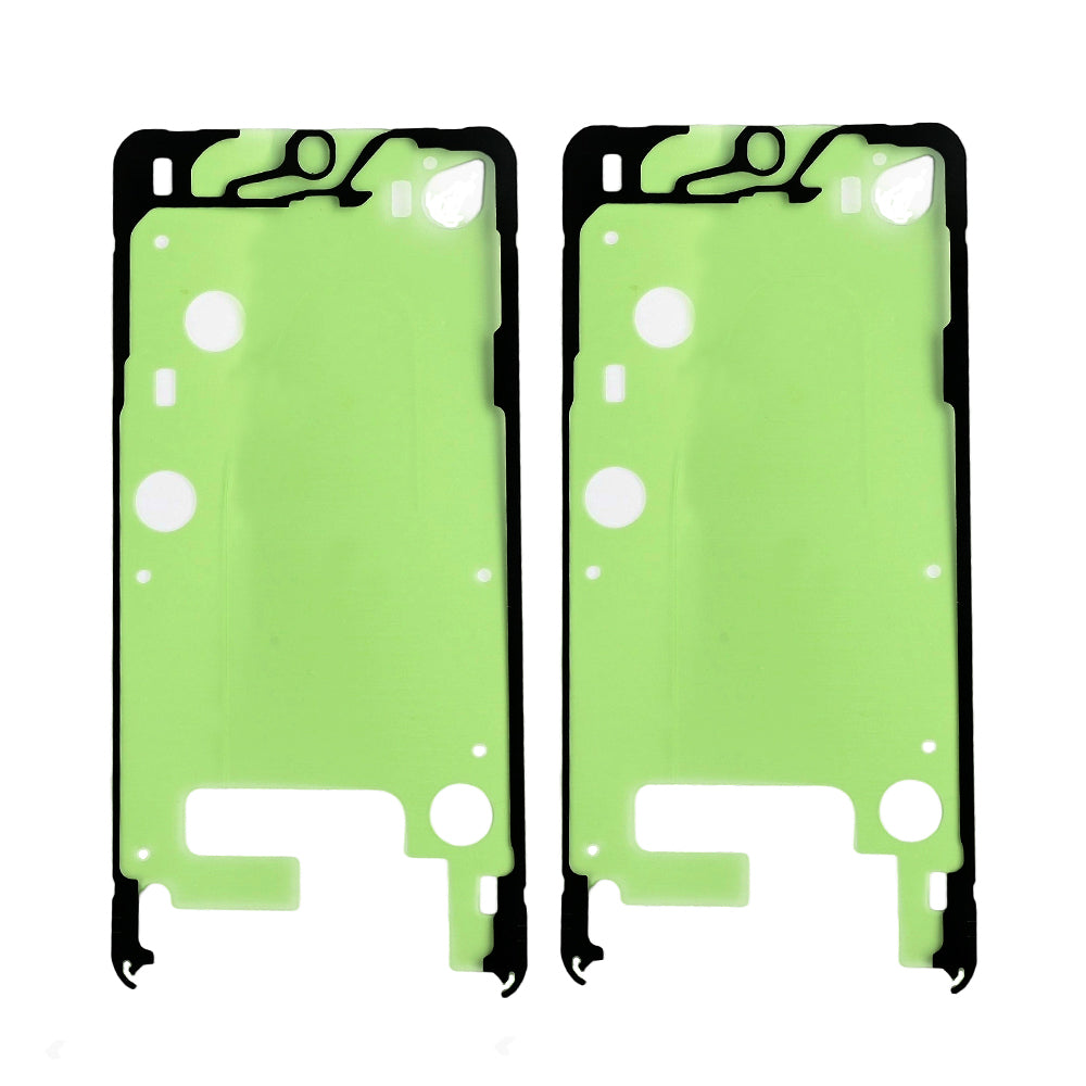 Samsung Galaxy S25 Plus S936B Display Adhesive Tape Rework Kit Original