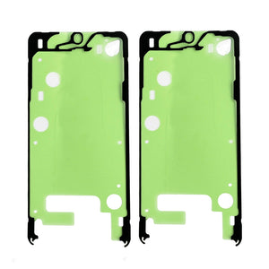 Samsung Galaxy S25 Plus S936B Display Adhesive Tape Rework Kit Original