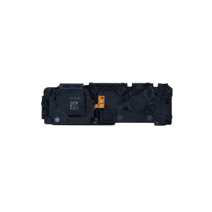 Samsung Galaxy S20 FE 4G G780F Loudspeaker OEM