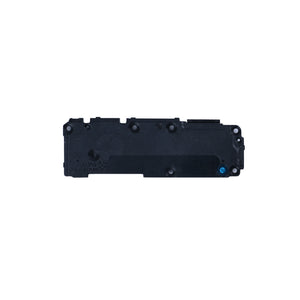 Samsung Galaxy S20 FE 4G G780F Loudspeaker OEM